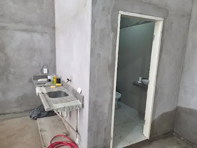 Barracão para alugar, 180 m² - Poção - Cuiabá/MT