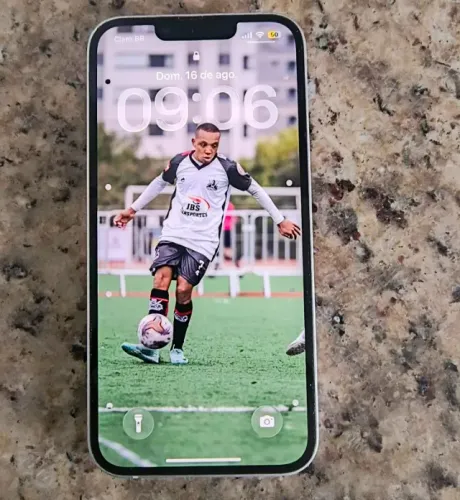 Vendo Iphone 14