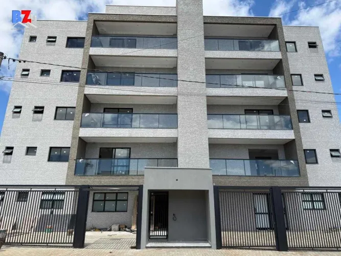 Apartamento em Portal Ville Azaleia, Boituva/SP
