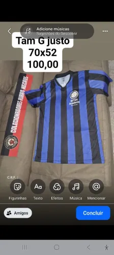 Internazionale Base Brasil