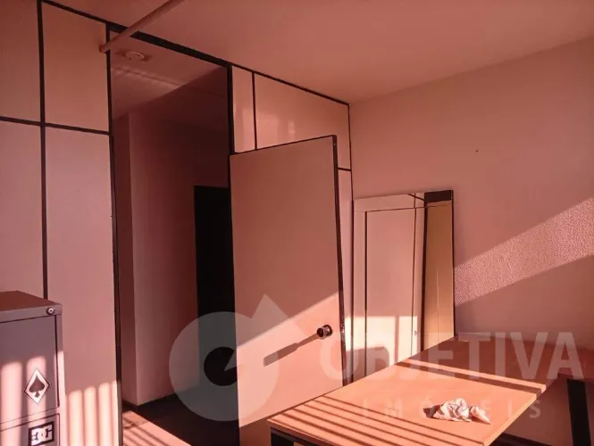 Sala para aluguel, CENTRO - UBERLANDIA/MG