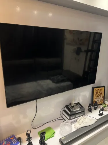 Televisão 