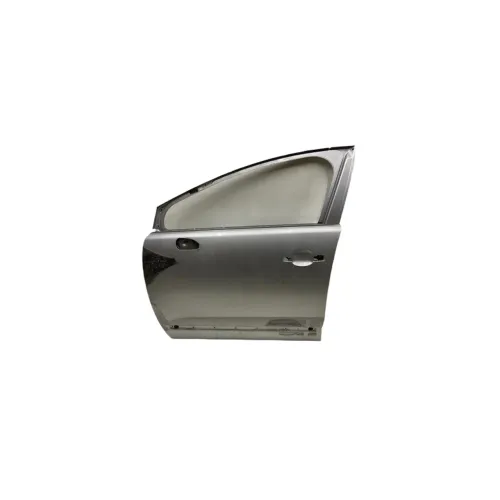 Porta Peugeot 3008 2011 2012 2013 2014 2015 2016 Diant Esq