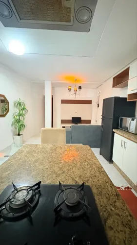 Casa bombilhada casa