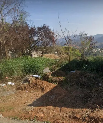 Loteação pra venda em pedasos aceita rolo tambem