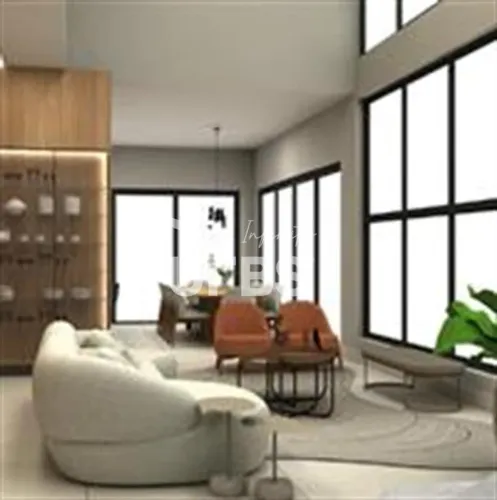 Sobrado Condominio Jardins Valencia 4 quartos suites