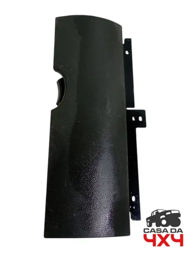 Tampa Porta Luvas Frontier 2014 2.5 Original