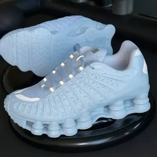 Vende se