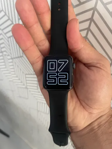Vendo Applewatch