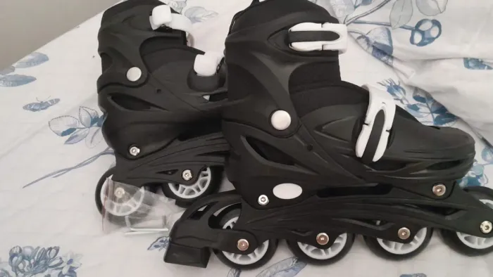 Patins