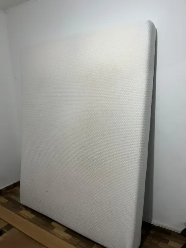 colchão