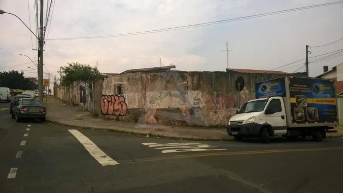 Casa à venda e para alugar em Campinas, Jardim do Lago, com 2 quartos, com 74.6 m²