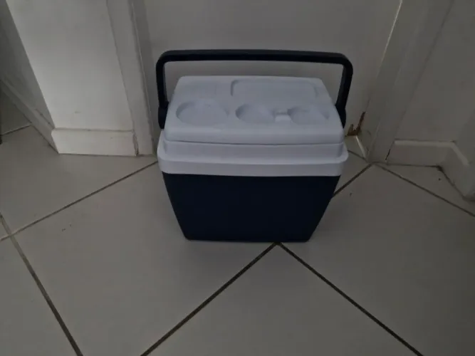 Kit de utensílios organizadores