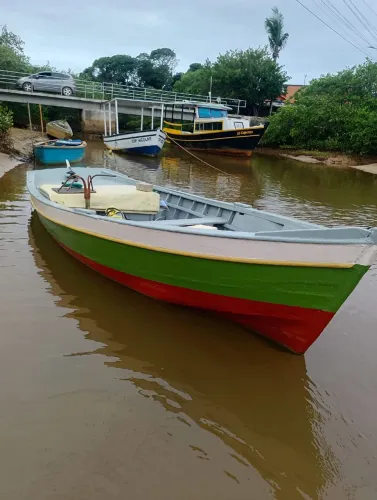 Barco