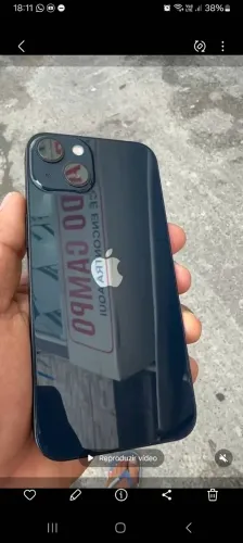 iPhone 13 Pro Retirada de peças