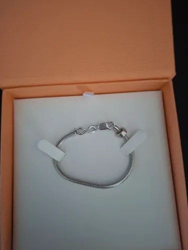 Pulseira vivara