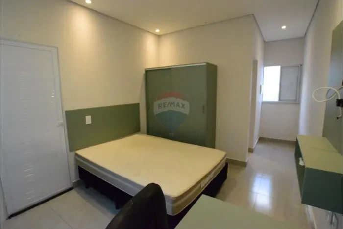 Aluguel - Studio Mobilidao - Cidade Universitária I - Valor R$ 1.350