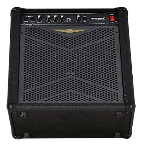 Cubo oneal 
