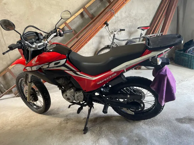 Vendo