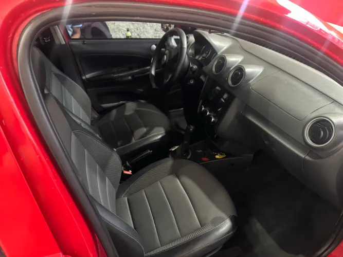 Vaga para lavador/interneiro de carro