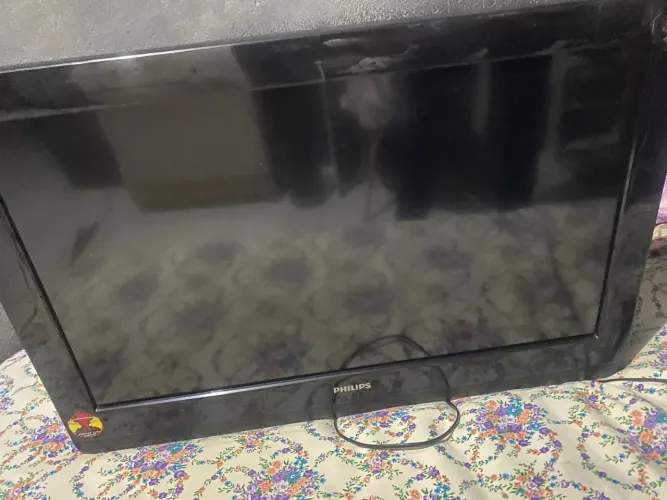 TV PHILIPS 32 polegadas