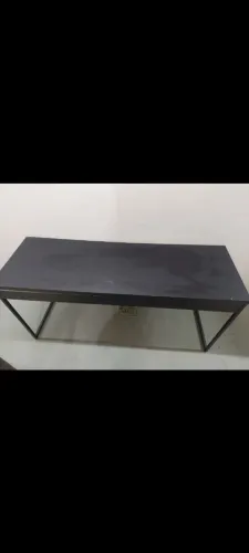 Mesa para escritório 