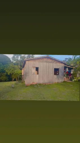 Contrato de compra e venda