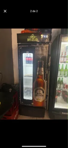 Cervejeira