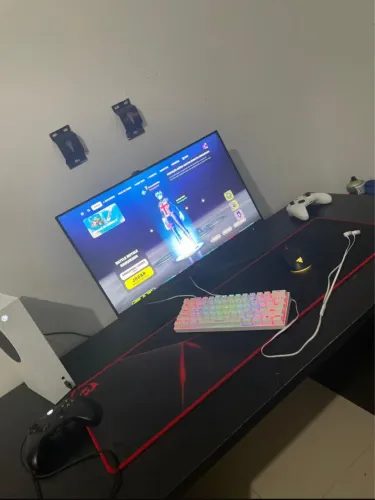 Monitor hero 144hz