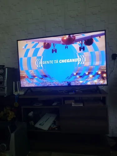 Ajudante geral