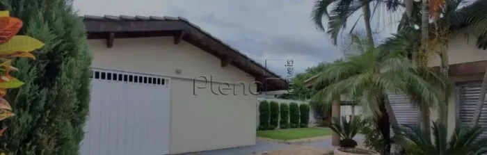 Casa à venda em Paulínia, João Aranha, com 1 quarto, com 110 m²