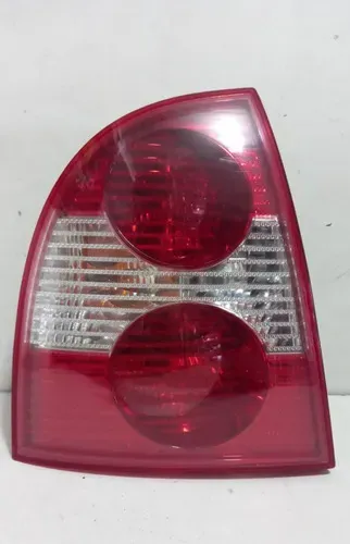 Lanterna Passat 2001 2002 03 04 2005 Original Esquerdo 12847