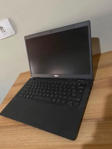 Notebook Dell i5 11 geração 16 ram