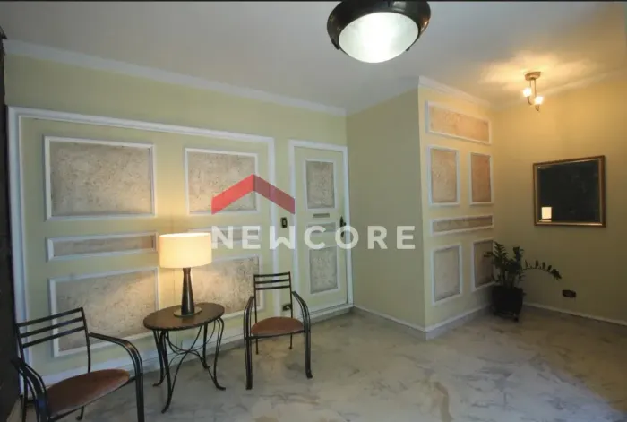 Apartamento em Avenida Paes de Barros - Mooca - São Paulo/SP