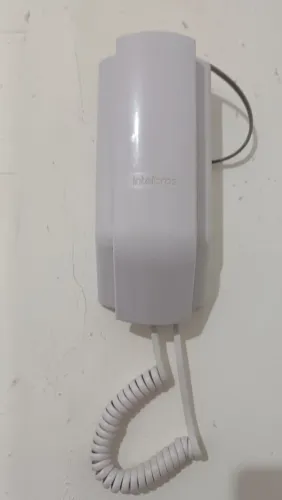 Interfone Intelbras 300