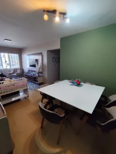 Apartamento com 3 dormitórios à venda, 91 m² por R$ 359.000 - Centro - Apucarana/PR