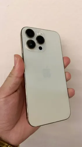 iPhone 14 Pro Max 256gb - Oportunidade - Avalio trocas e cartão até 18x