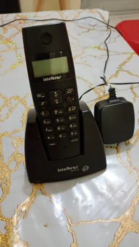 Telefone 15