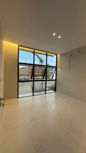 BELA CASA NO PORTO MARINA