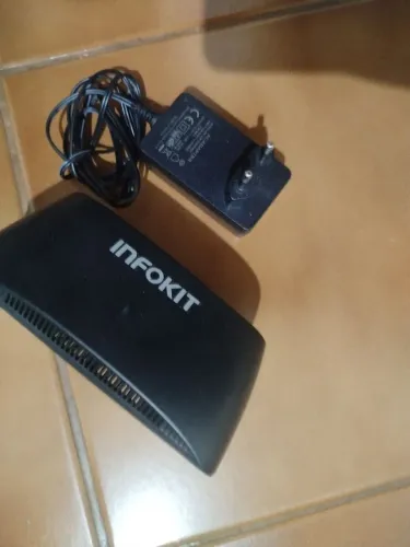 Case para HD de Desktop