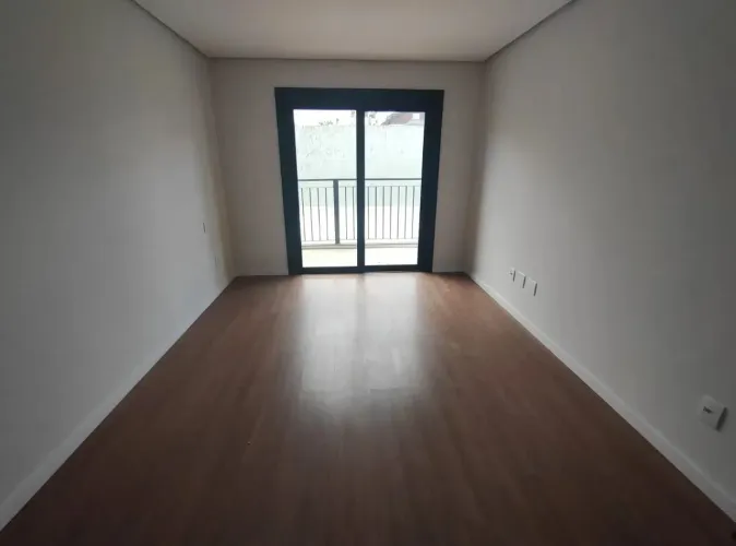 Apartamento em Canela para Locação