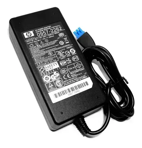 Fonte para impressora Deskjet 22v 30v 32v