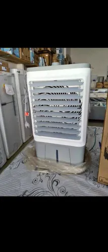 Climatizadores (novo embalado)