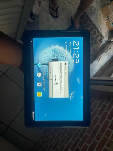 2 tablets