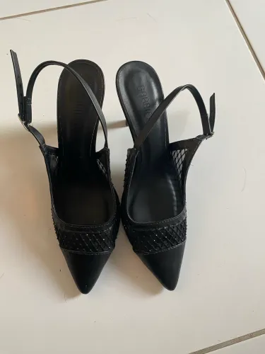 Sapato