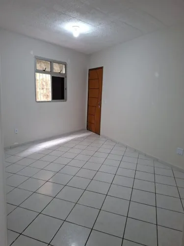 APARTAMENTO EM MARUÍPE 2 QUARTOS