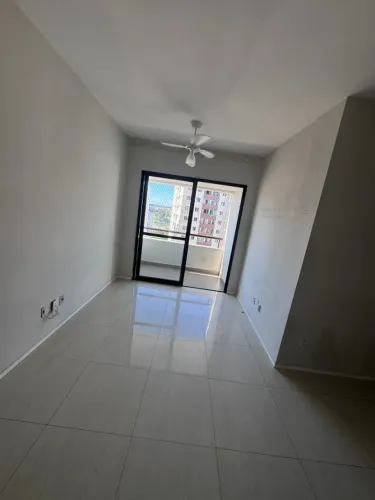 Imbui Perto Shopping Gaivotas 2/4 Varanda Suíte Armários Lindo Pronto para Morar