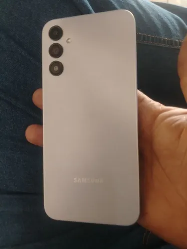 Samsung A14 5g