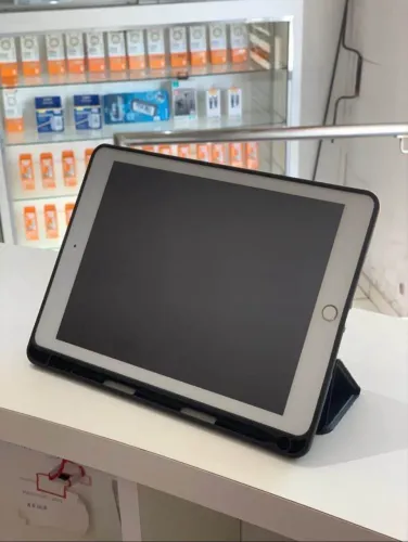 iPad 6ª Geração- 128gb