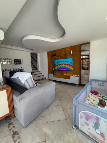 Casa para locação ou venda